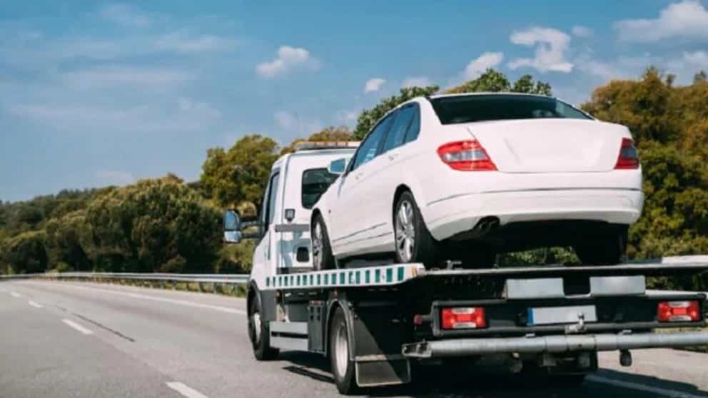 ویژگی یک کفی خودرو بر خوب